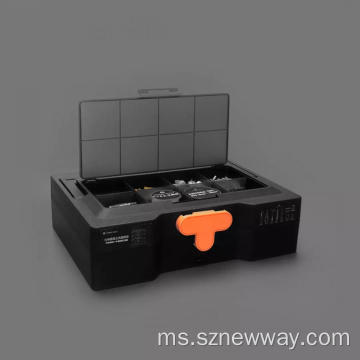 Xiaomi YouPin Jiuxun Tool Box 166 in 1